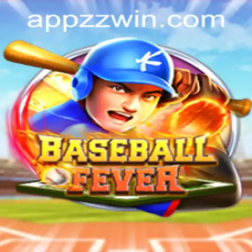 BaseballFever: Dive Into the World of Virtual Baseball with zzwin PH Login