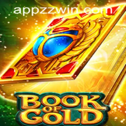 Book of Gold: An In-Depth Exploration of the Game and How to Access zzwin PH Login
