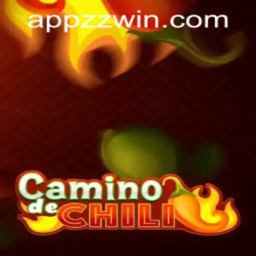 Exploring CaminodeChili: An In-Depth Look at the Game and zzwin PH Login Integration