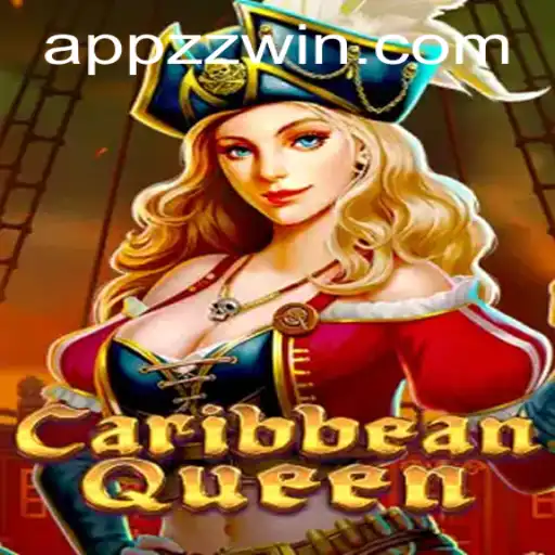 Exploring the Allure of CaribbeanQueen and zzwin PH Login