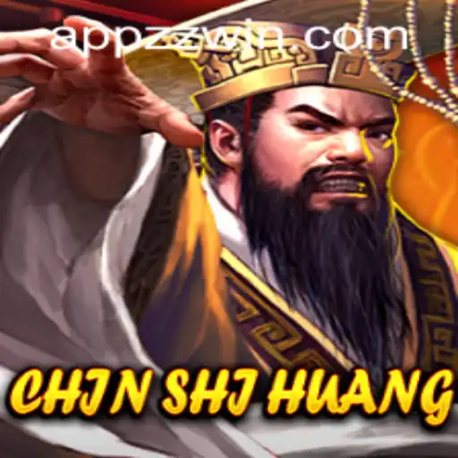 Explore the Mystical World of ChinShiHuang and the zzwin PH Login Experience