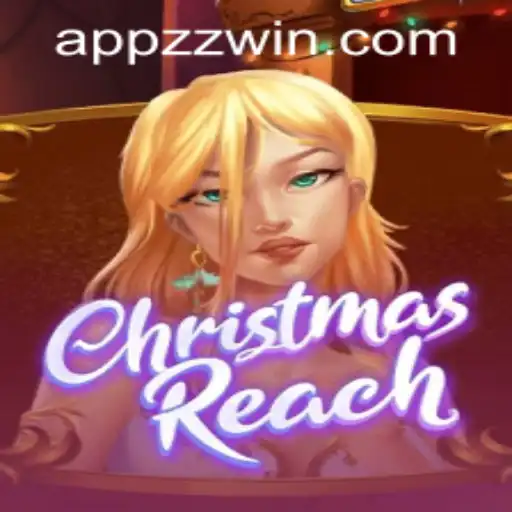 Discover the Magic of ChristmasReach: A Winter Wonderland Adventure
