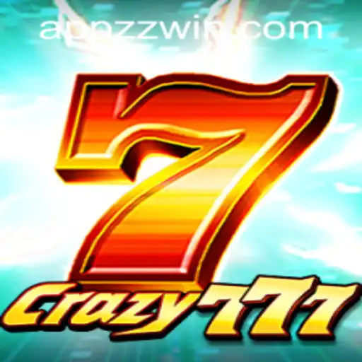 Discover the Excitement of Crazy777: A Thrilling Casino Game