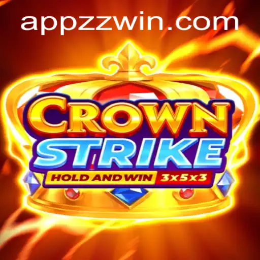 Crownstrike: A Comprehensive Guide to the Popular Game and zzwin PH Login