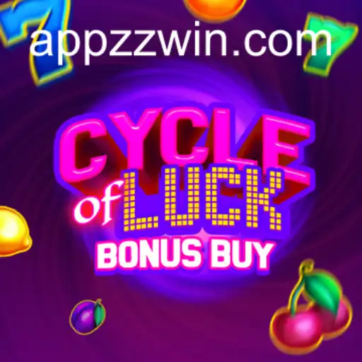 Cycle of Luck Bonus Buy: An Exciting Gaming Experience