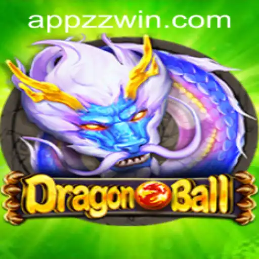 Exploring the Thrilling World of DragonBall: Your Guide to zzwin PH Login