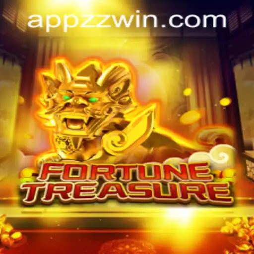 Exploring the World of FortuneTreasure: A New Frontier in Gaming