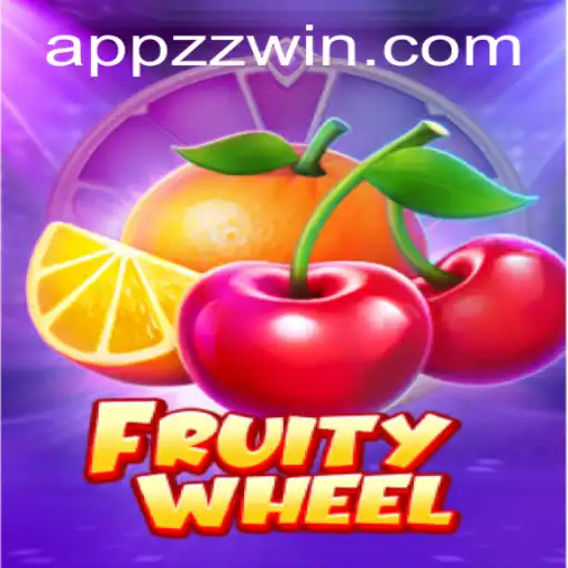 Exploring the Vibrant World of FruityWheel and Navigating zzwin PH Login