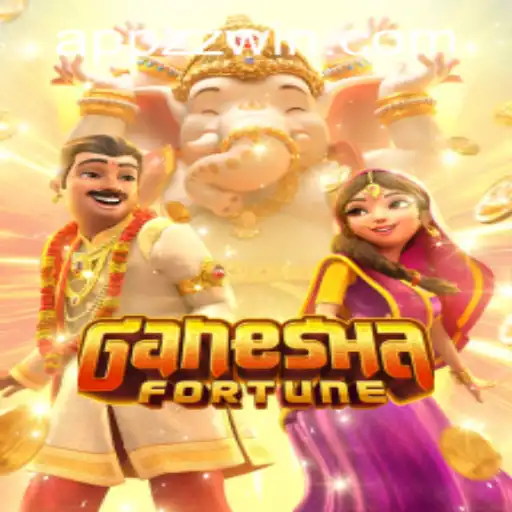 Exploring Ganesha Fortune and zzwin PH Login: A Gateway to Divine Gaming Adventure
