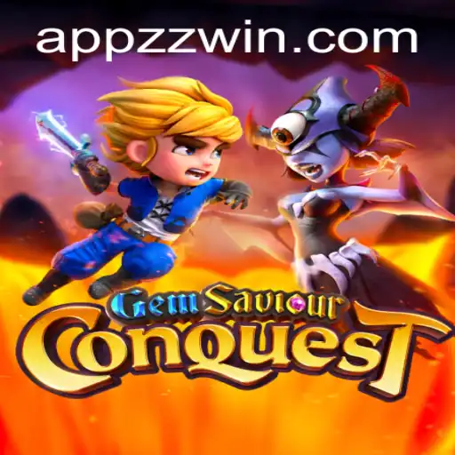 Exploring GemSaviourConquest: A Journey of Fantasy and Strategy