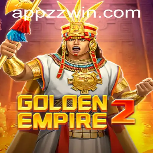 GoldenEmpire2: An Immersive Gaming Experience