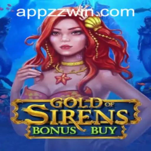 Discover the Enchantment of GoldofSirensBonusBuy: A Guide to Immersive Gameplay