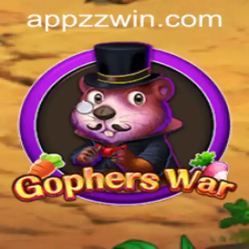 GophersWar: An Immersive Gaming Experience and zzwin PH Login Insight