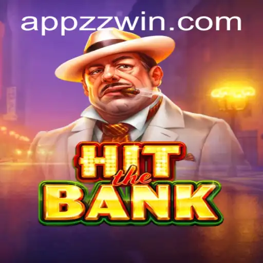HitTheBank: An In-depth Guide to the Thrilling Game and zzwin PH Login