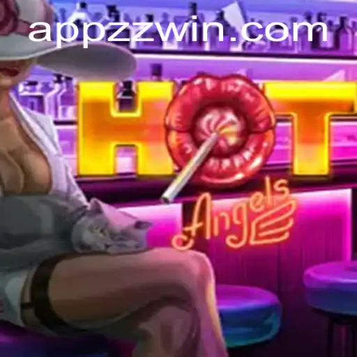 HotAngels: An Engaging Gaming Experience with zzwin PH Login