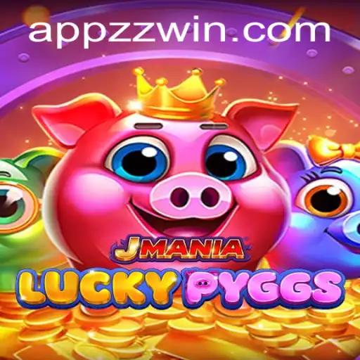 Exploring the Excitement of JManiaLuckyPyggs: An In-Depth Look at Gameplay and Rules