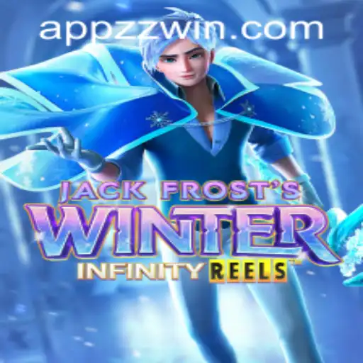 Explore JackFrostsWinter: The Ultimate Frosty Adventure
