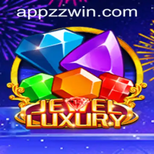 Exploring JewelLuxury: The Ultimate Gaming Experience with zzwin PH Login