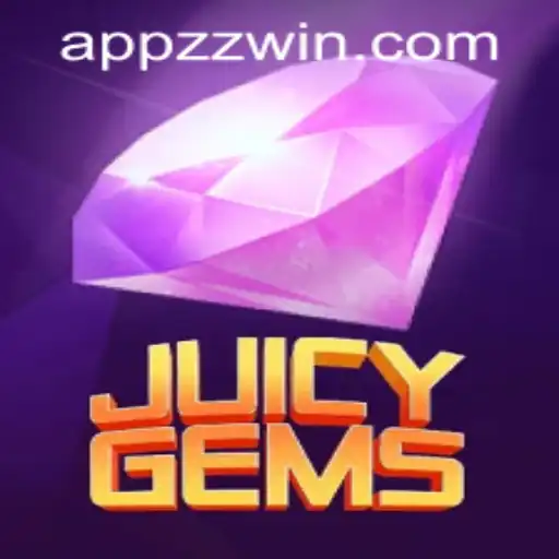 Explore the Thrilling World of JuicyGems: Your Ultimate Guide to Mastering the Game and Unlocking the ZZWIN PH Login