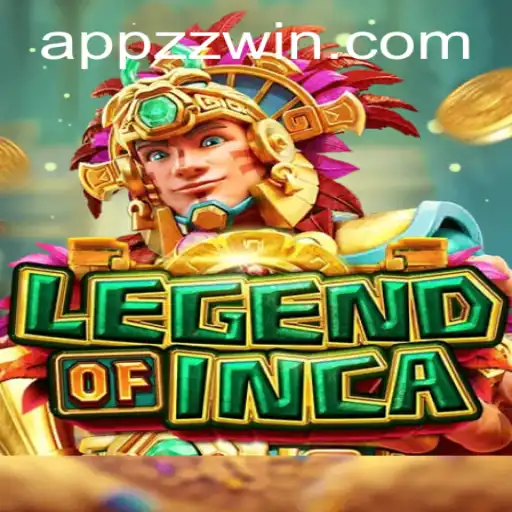 Exploring the Enigmatic World of LegendofInca and the Role of zzwin PH Login