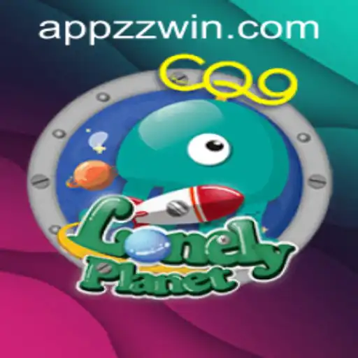 Exploring the Enigmatic World of LonelyPlanet: A Guide to zzwin PH Login