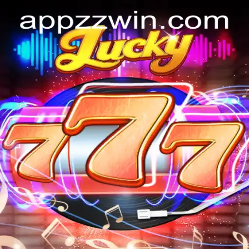 Discovering Excitement and Opportunity in Lucky777 - A Guide to zzwin PH Login