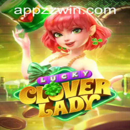 Dive into the Thrilling World of LuckyCloverLady: Your Gateway to Luck and Adventure