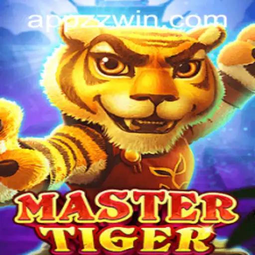MasterTiger: An Exciting Dive into the World of Strategic Play