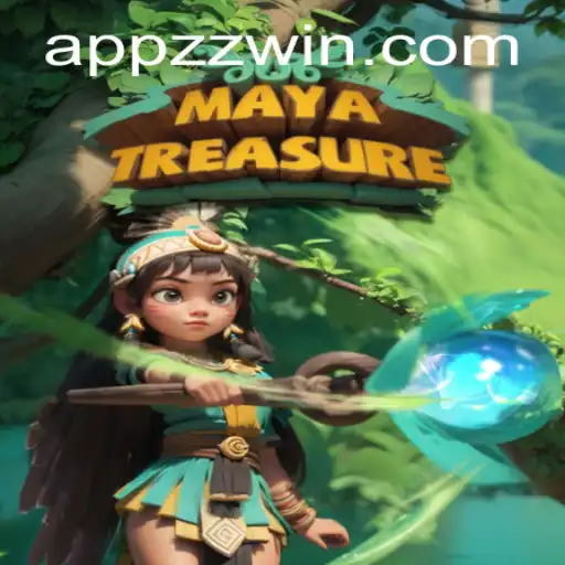Discover the Magical World of MayaTreasure: A Gameplay Guide with Current Insights