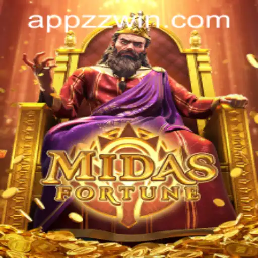 Exploring the World of MidasFortune and zzwin PH Login