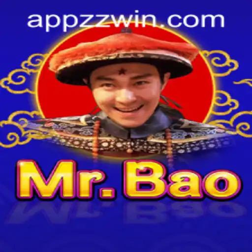 Exploring MrBao: An Engaging Online Gaming Experience