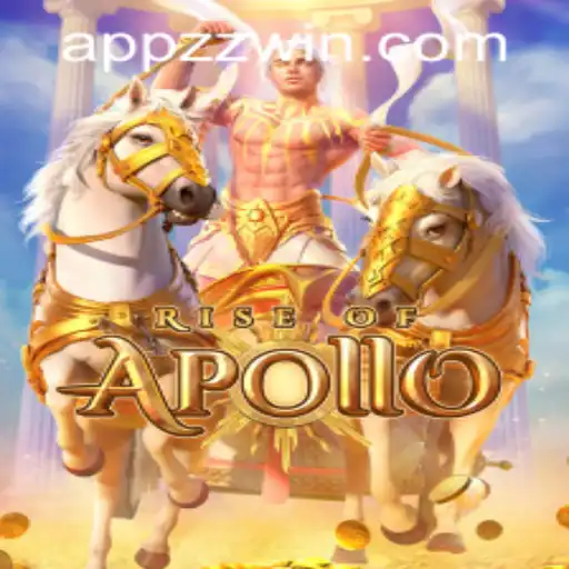 Rise of Apollo and the Journey Into the Gaming Realm