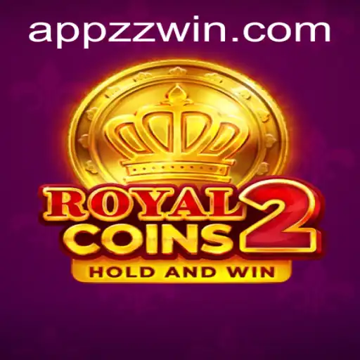 Exploring RoyalCoins2: A Comprehensive Guide to zzwin PH Login and Gameplay