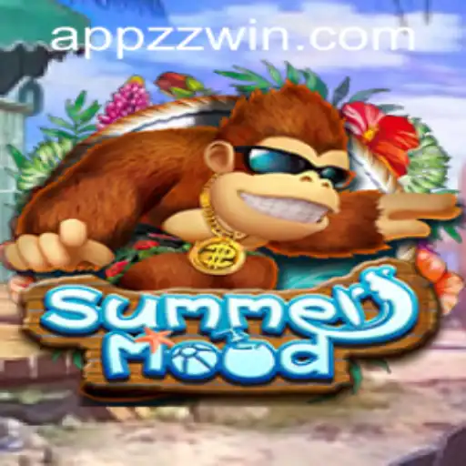 Exploring the Game: SummerMood and its Connection to zzwin PH Login