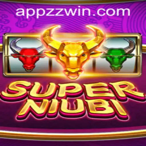 SuperNiubi: An In-Depth Exploration of the Latest Gaming Sensation