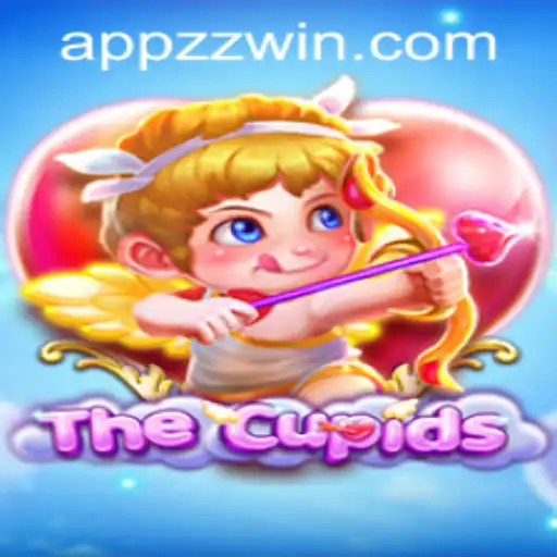 Exploring TheCupids: An Immersive Gaming Experience