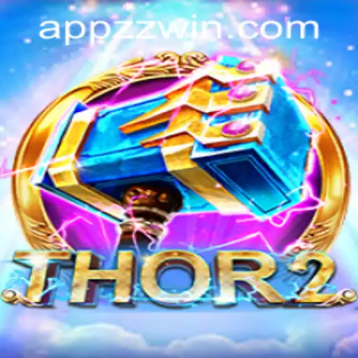 Dive into the World of Thor2: A Thrilling Gaming Experience