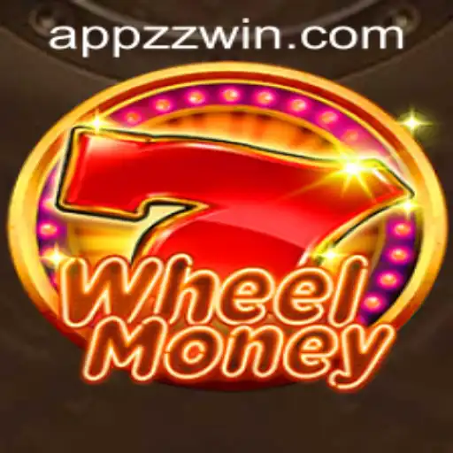 WheelMoney: The Thrilling New Game Taking the World by Storm
