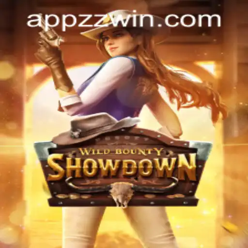 WildBountyShowdown: Dive into an Exciting Gaming Experience