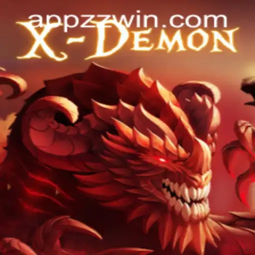 Unraveling XDemon: A Deep Dive into the Exciting World of Gaming