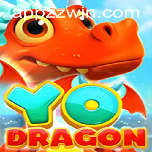 Exploring YoDragon: The Exciting New Adventure Game and zzwin PH Login