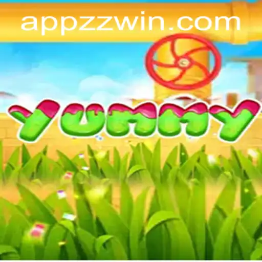 Yummy: A Delicious Dive into the Game World with zzwin PH Login