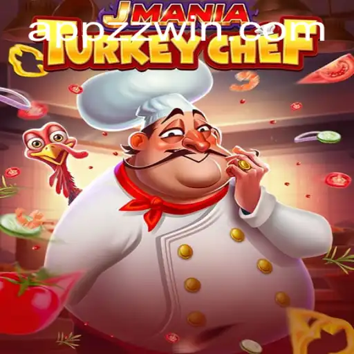 Discover the Culinary Adventure of JManiaTurkeyChef