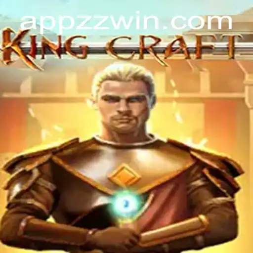 Exploring KingcraftMenomin: Unveiling the Adventure