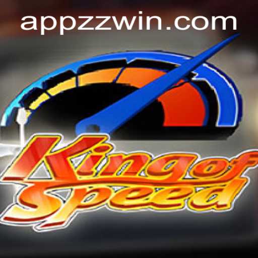 Unveiling KingofSpeed: The Ultimate Racing Experience and zzwin PH Login Insights