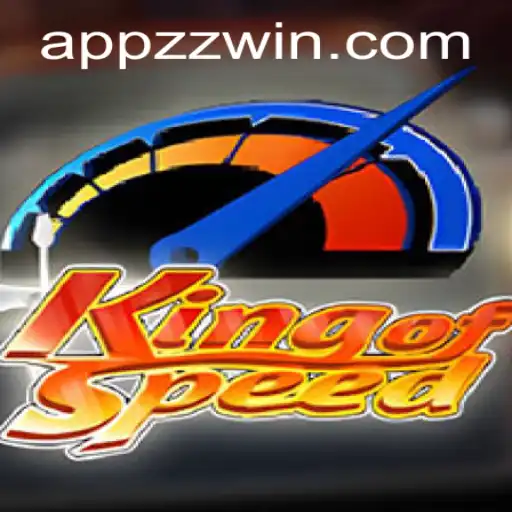 Unveiling KingofSpeed: The Ultimate Racing Experience and zzwin PH Login Insights