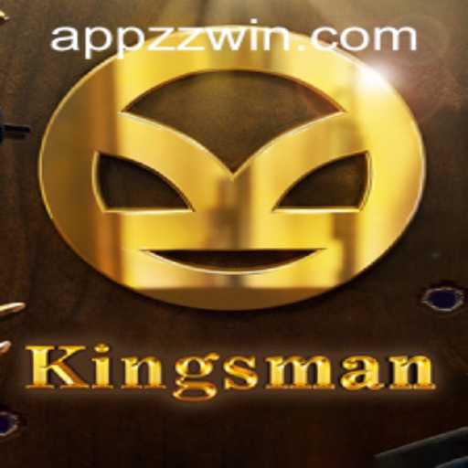 Exploring the Thrilling World of Kingsman: A Gamers' Guide