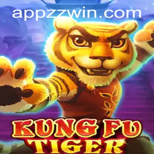 Exploring the Thrilling World of KungFuTiger and the zzwin PH Login Experience