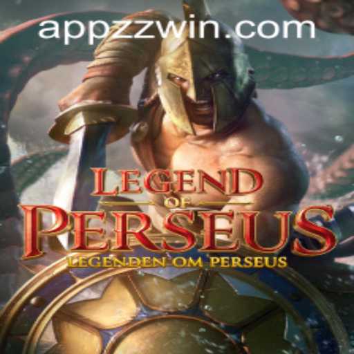A Comprehensive Guide to LegendofPerseus: Dive into the Adventure