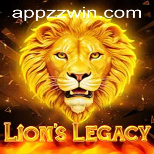 Exploring the World of LionsLegacy: A Comprehensive Guide with zzwin PH Login Integration